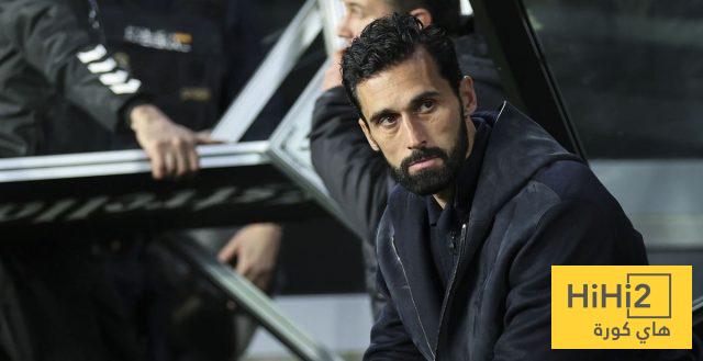 أبرز المرشحين لخلافة أربيلوا في ريال مدريد