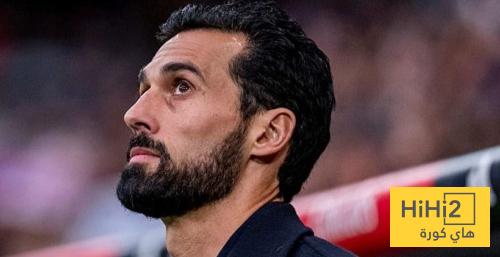 أربيلوا لن يغادر ريال مدريد ..!