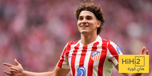 هل ينتفض ألفاريز ضد توتنهام؟