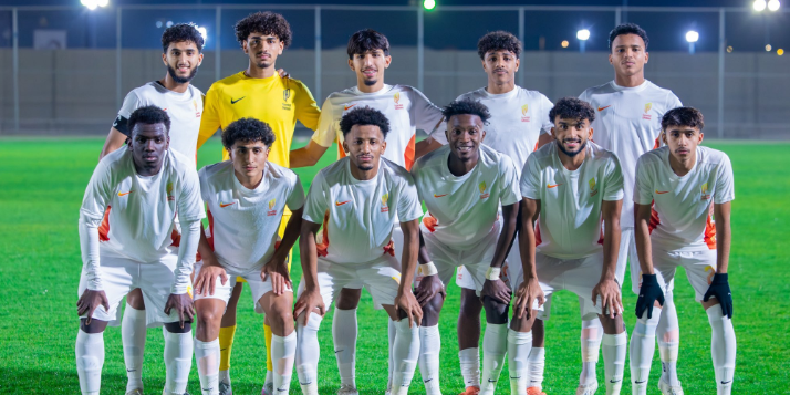 خطر الغيابات يهدد القادسية قبل مواجهة النصر خطر الغيابات يهدد القادسية قبل مواجهة النصر