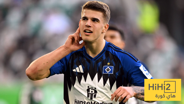 راكيتيتش ينهال بالمديح على هدف برشلونة 2 راكيتيتش ينهال بالمديح على هدف برشلونة 1