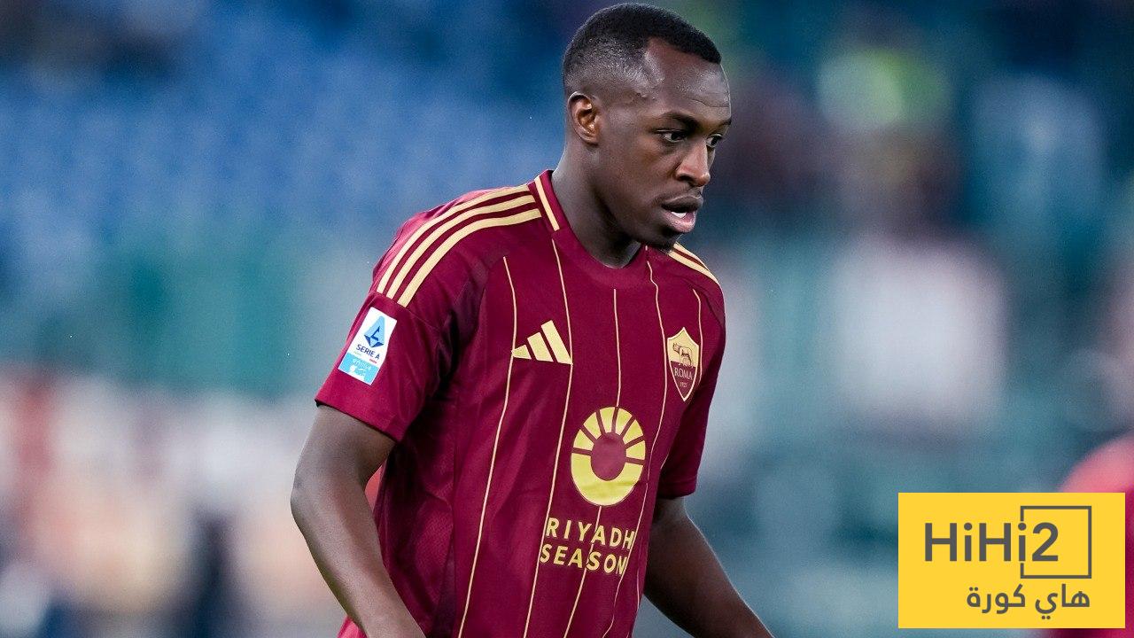 عرض الهلال المرفوض لضم سعود عبدالحميد !