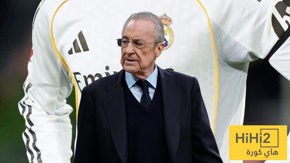 تفاصيل تجديد عقد ريال مدريد مع أديداس