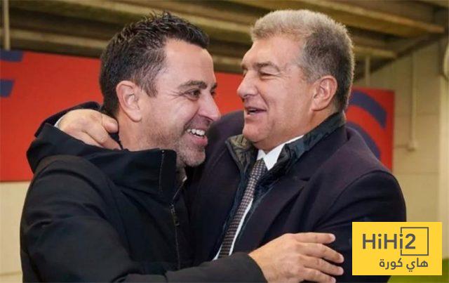 تشافي مجرد أداة في يد فونت!!