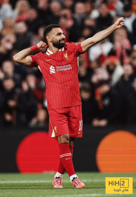 الرسم التكتيكي لتشكيلة ليفربول ضد غلطة سراي 2 الرسم التكتيكي لتشكيلة ليفربول ضد غلطة سراي 1