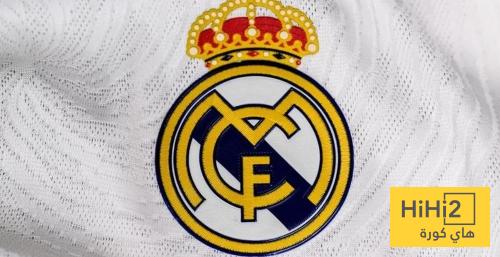 ريال مدريد يرد على تقرير الماركا في بيان رسمي
