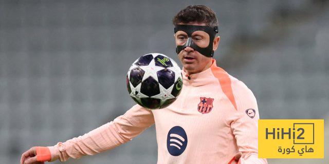 القوة الضاربة
