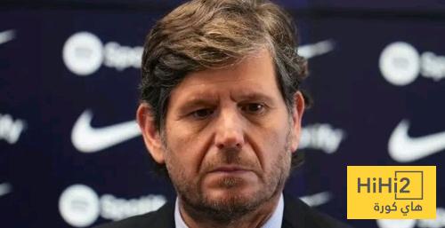 أليماني يريد العودة الى برشلونة من بوابة فونت ..! أليماني يريد العودة الى برشلونة من بوابة فونت ..!