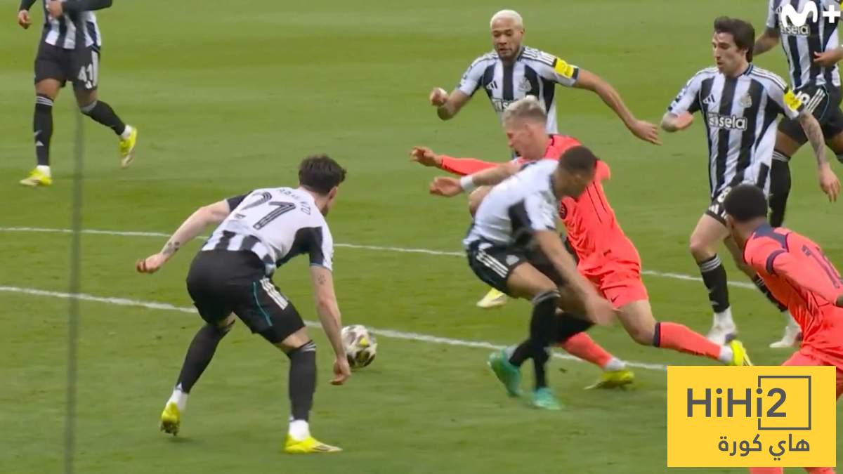 انهيار سوبر برشلونة! انهيار سوبر برشلونة!