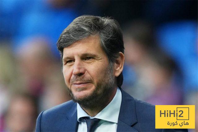 مدير برشلونة السابق يؤكد كذب لابورتا!! 2 مدير برشلونة السابق يؤكد كذب لابورتا!! 1