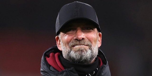 كلوب سيعود للتدريب ولكن ليس من بوابة ريال مدريد!