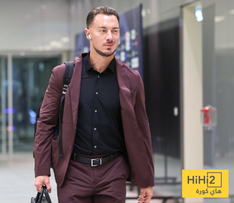 الدقائق القاتلة : لغز أهداف الأهلي المستقبَلة 2 الدقائق القاتلة : لغز أهداف الأهلي المستقبَلة 1