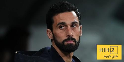 تصريحات أربيلوا قبل مواجهة مانشستر سيتي