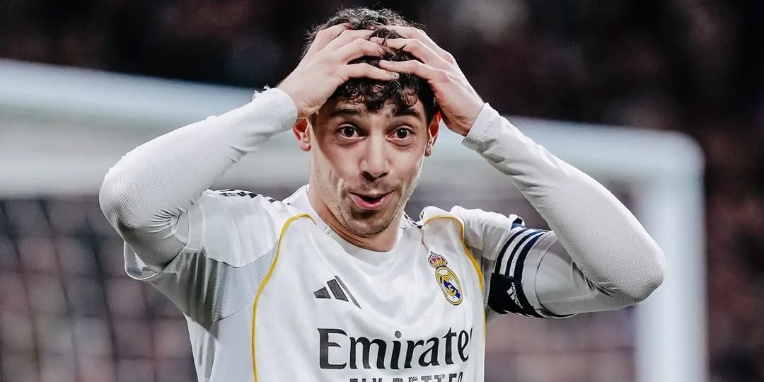 احصائيات الشوط الاول من مباراة ريال مدريد و مانشستر سيتي