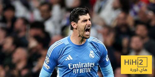 بلاعبي الأكاديمية … الريال أفضل من السيتي