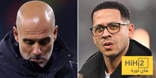 ليلة سيئة للإنجليز في دوري أبطال أوروبا