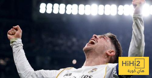 صورة الاساطير ..!