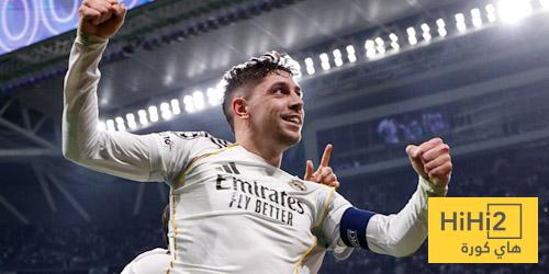 مباراة الريال تؤكد … السيتي في مرحلة إعادة بناء