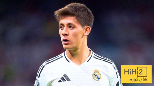 مفاجأة لغولر مع الريال في دوري الأبطال ! 2 مفاجأة لغولر مع الريال في دوري الأبطال ! 1