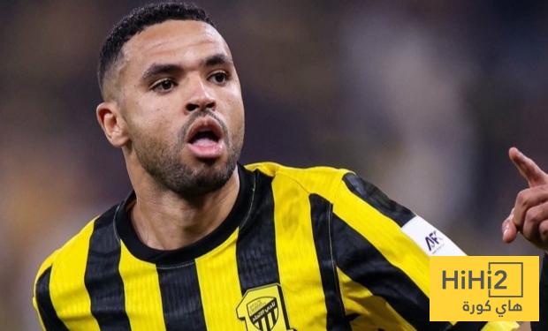 هل يشارك النصيري أمام الرياض ؟