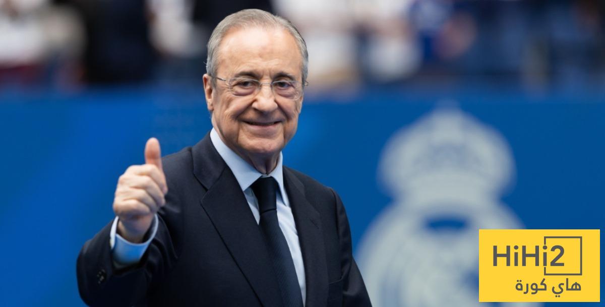 خطة ريال مدريد لضم نجم البايرن خطة ريال مدريد لضم نجم البايرن