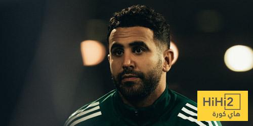 أرقام مهمة قبل مباراة الأهلي والقادسية