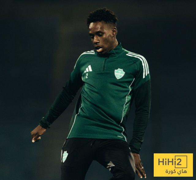 نتيجة آخر مباراتين بين الأهلي والقادسية 2 نتيجة آخر مباراتين بين الأهلي والقادسية 1