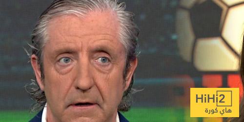 إعلامي كتالوني يكشف حظوظ الريال هذا الموسم