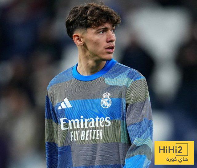 إشادة خاصة بمستوى بيتارش ضد السيتي 2 إشادة خاصة بمستوى بيتارش ضد السيتي 1