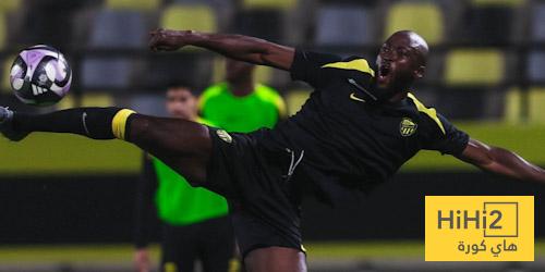 أرقام مهمة قبل مباراة الاتحاد والرياض