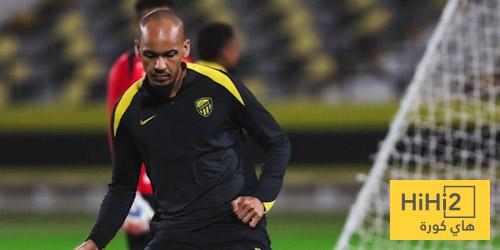 نتيجة آخر مباراتين بين الاتحاد والرياض