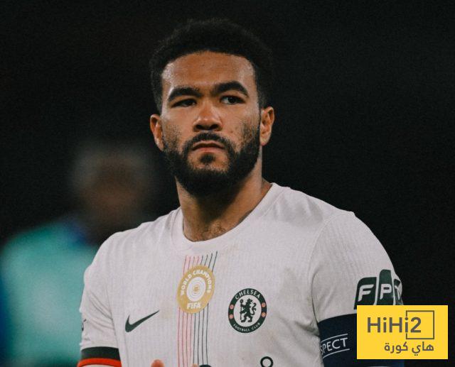 أرقام مهمة قبل مباراة تشيلسي ونيوكاسل 2 أرقام مهمة قبل مباراة تشيلسي ونيوكاسل 1