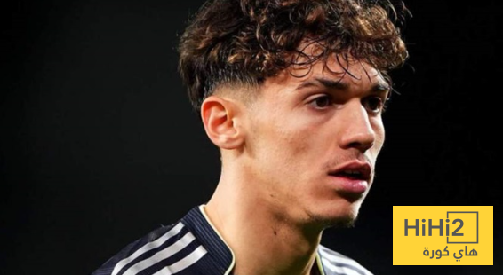 منشور غوتي للرد على بيتارتش !