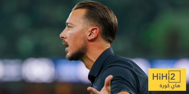 الأهلي يواجه تحديات لم يتوقعها أحد !