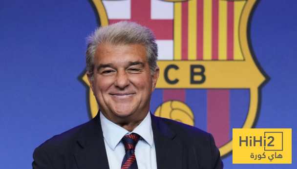 مشهد سينمائي للابورتا !