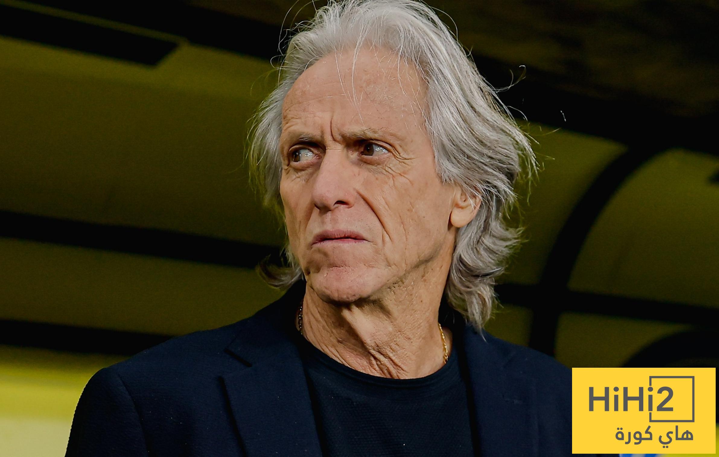 الأهلي يتعثر والهلال يواجه صعوبات .. جولة لا تُنسى للنصر !