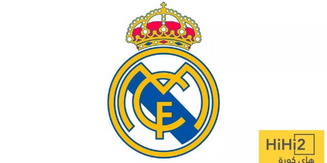 ريال مدريد ينعي رئيس برشلونة السابق