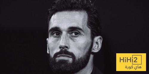 غيابات ريال مدريد عن مواجهة التشي غدا