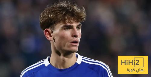 صورة .. نيكو باز يثير الجدل في ميلانو