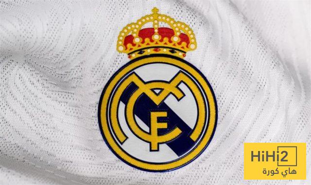 المغرب يحاول خطف نجم ريال مدريد الشاب