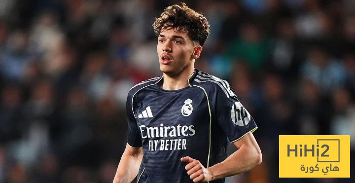 بيتارتش يتمسك بتمثيل هذا المنتخب