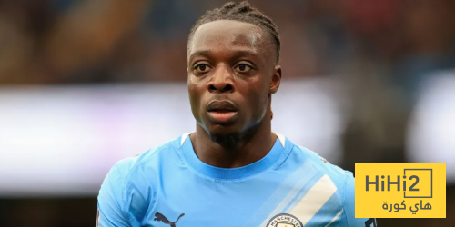 عملاق إسباني يرغب في دوكو