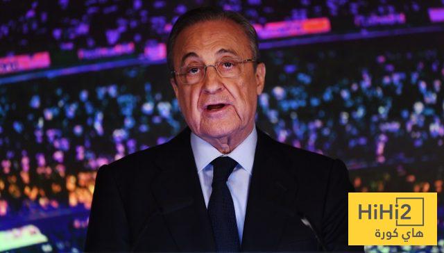 «لا فابريكا».. كنز ريال مدريد أم سوق عكاظ؟