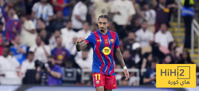 رافينيا في برشلونة 0 من 67