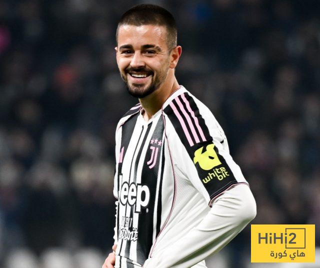 أرقام مهمة قبل مباراة يوفنتوس وأودينيزي 2 أرقام مهمة قبل مباراة يوفنتوس وأودينيزي 1