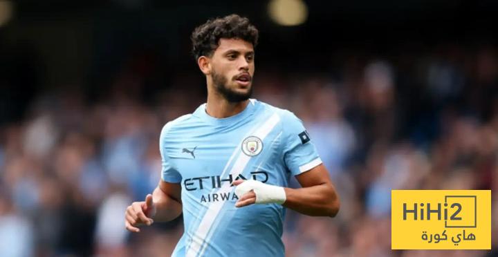 ماذا قال نونيز عن امكانية الريمونتادا أمام الريال ؟