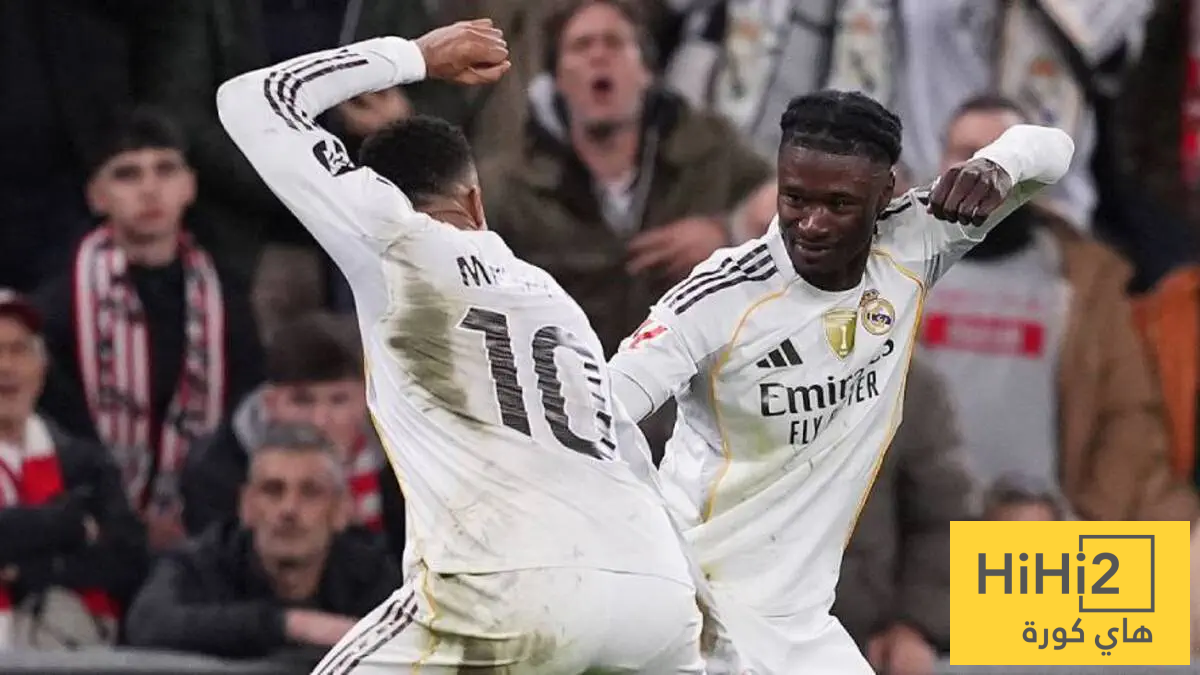 ثنائي ريال مدريد للبيع في الصيف