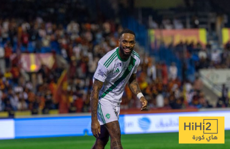 إيفان توني قوة غير متوقعة ! 1