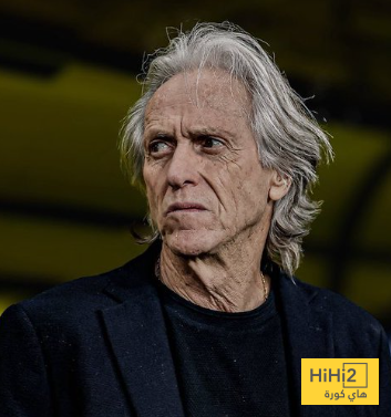 النصر أمام فرصة تاريخية ! 1