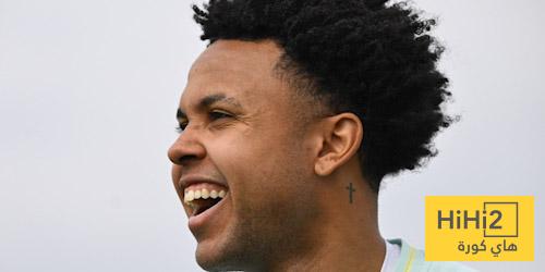 نتيجة آخر مباراتين بين يوفنتوس وأودينيزي